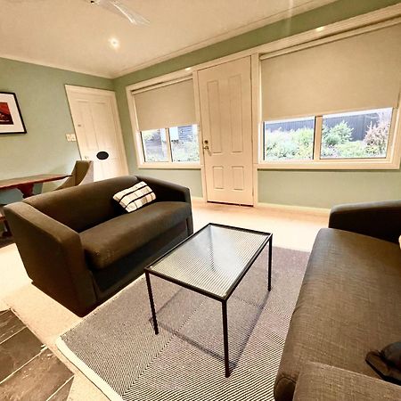 187 Heathcote Apartment Екстериор снимка