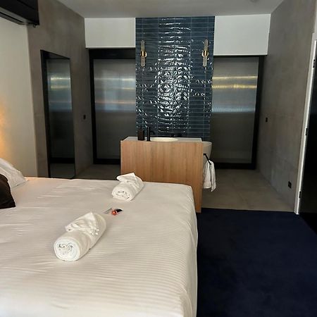 187 Heathcote Apartment Екстериор снимка