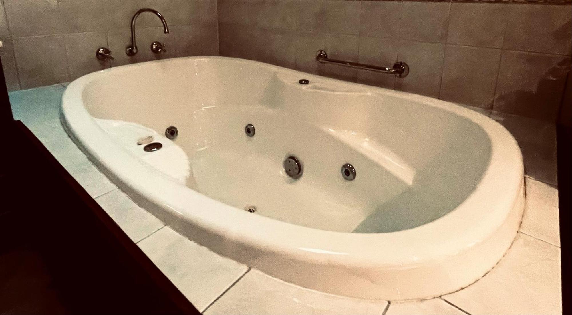 187 Heathcote Apartment Екстериор снимка