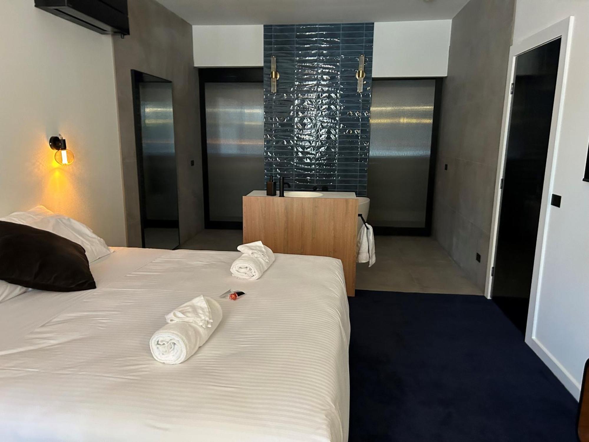 187 Heathcote Apartment Екстериор снимка