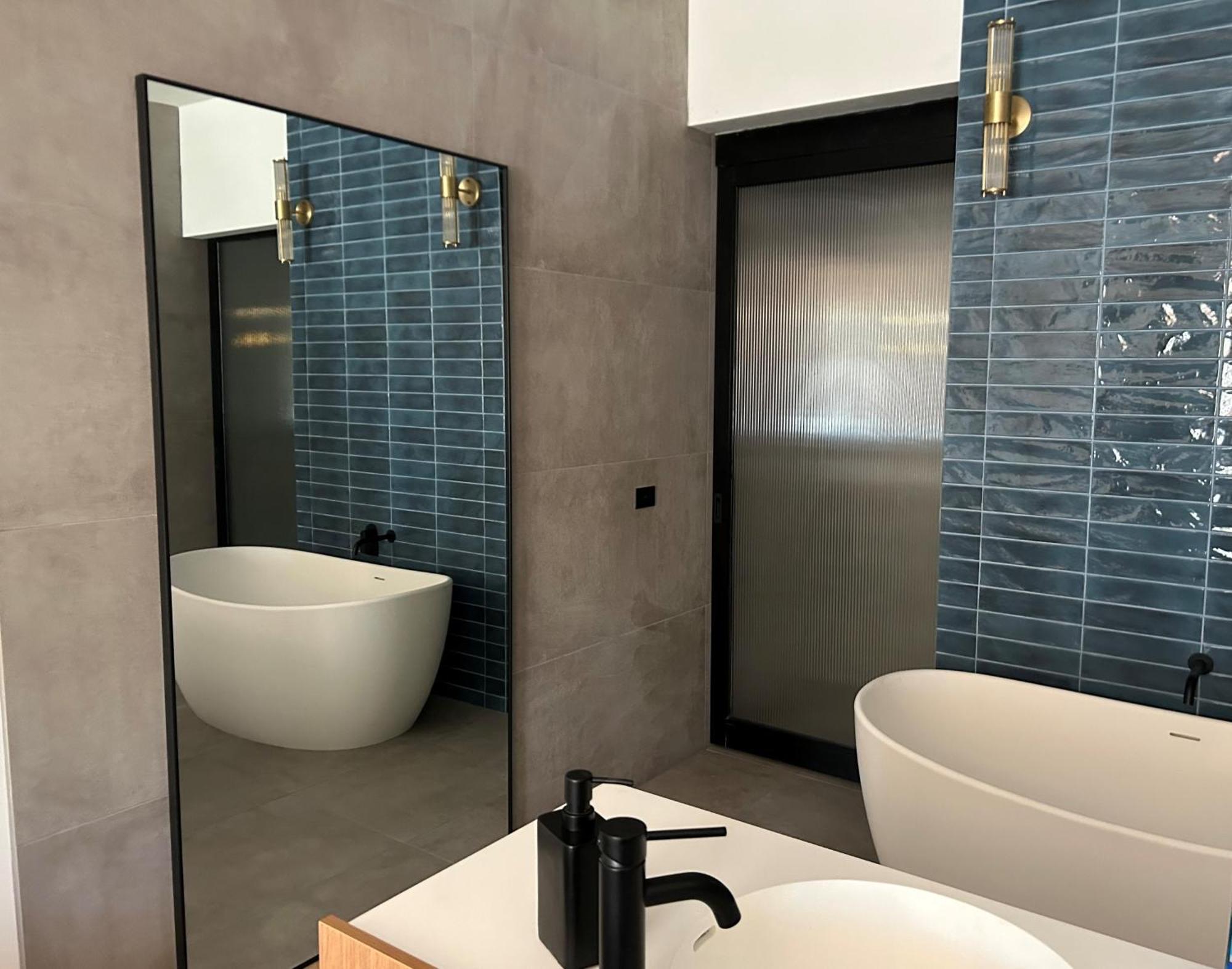 187 Heathcote Apartment Екстериор снимка