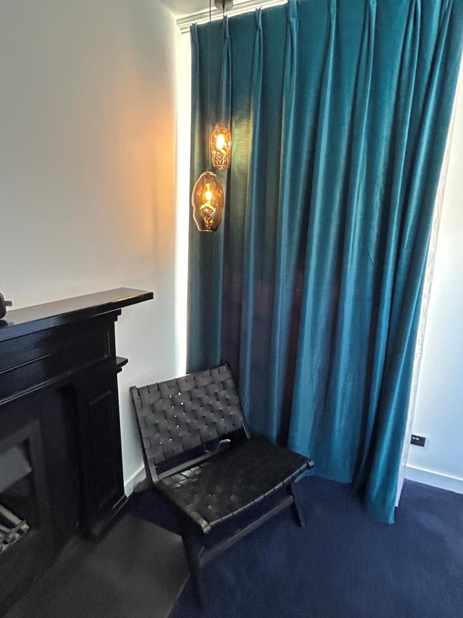 187 Heathcote Apartment Екстериор снимка